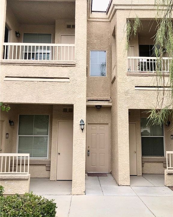 10550 W Alexander Rd UNIT 2150, Las Vegas, NV 89129 Zillow
