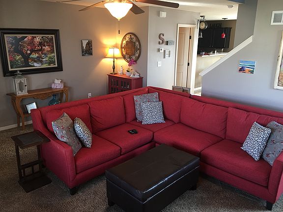 3rd image of 14317 Overhill Ave