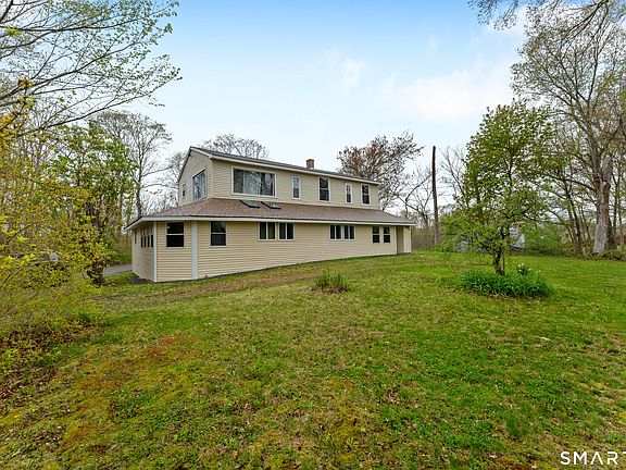 4th image of 859 Ekonk Hill Road