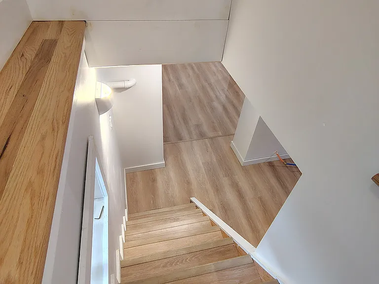 14 East Ave — Photo 13