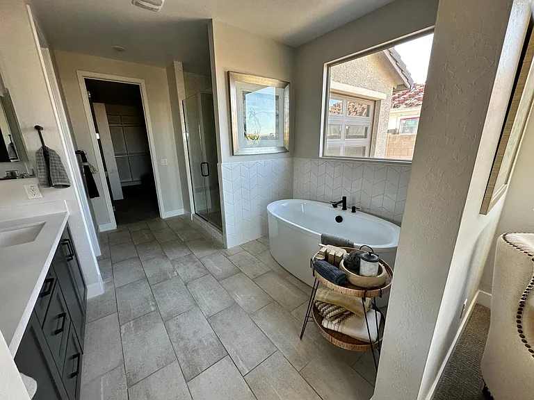 9616 E Rainbow Ave — Photo 15