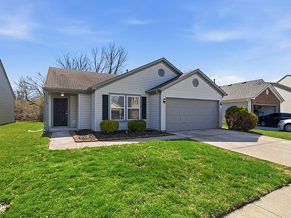 2nd image of 7433 Redcliff Rd