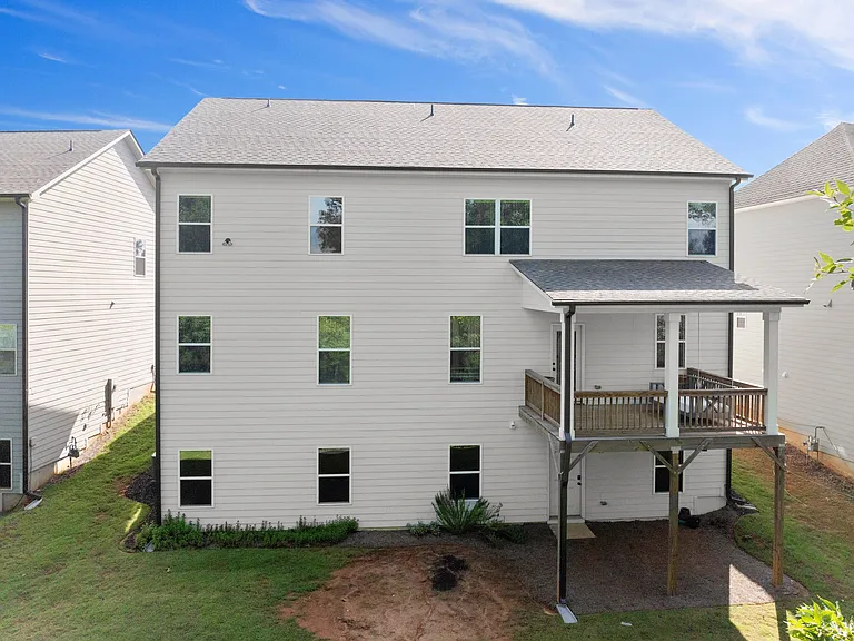 4656 Silver Oak Dr SW — Photo 48