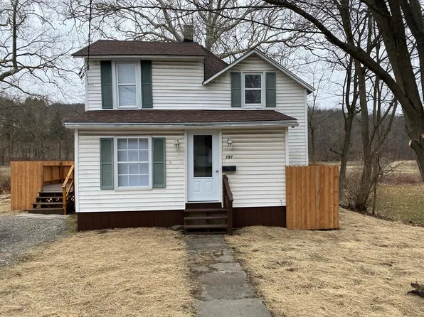 191 Main St, Wellsburg, NY 14894