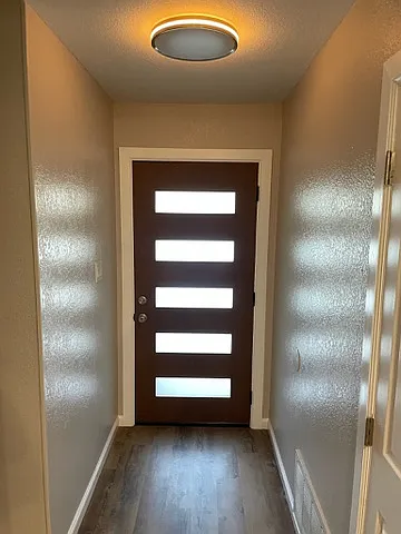 3 bed, 1360 sqft, $1,900 — Photo 4