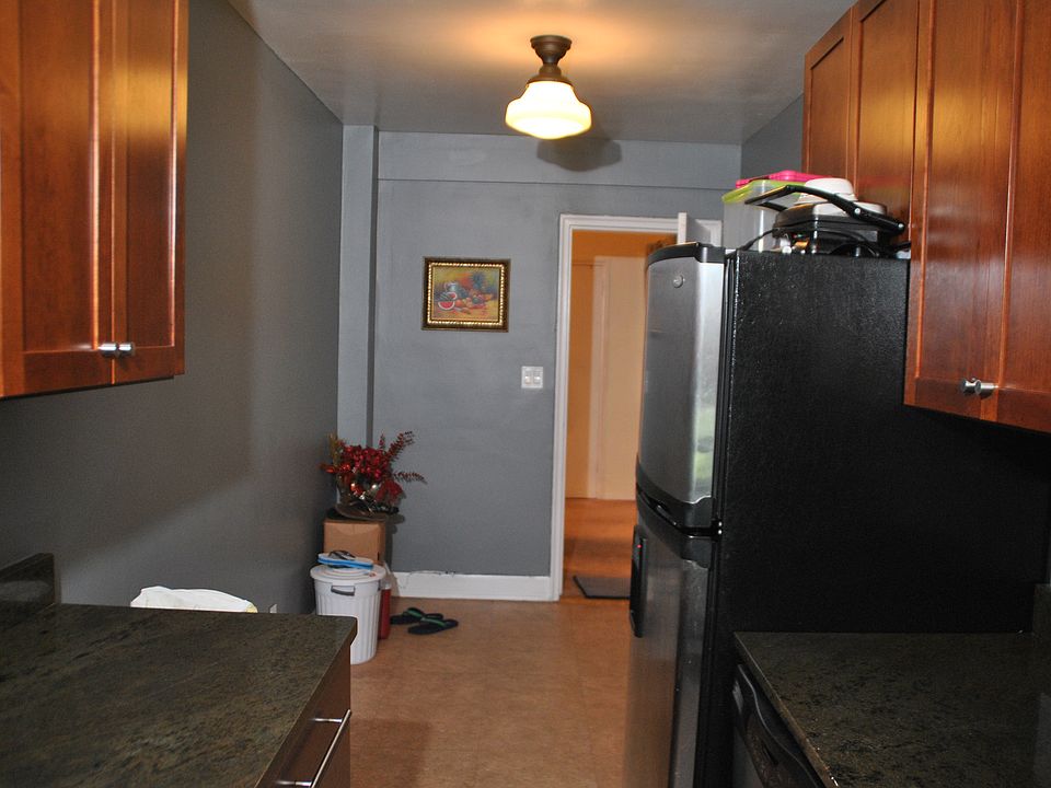 1st image of 625 Gramatan Ave APT 5J