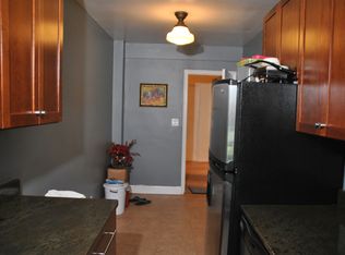 625 Gramatan Ave APT 5J, Mount Vernon, NY 10552