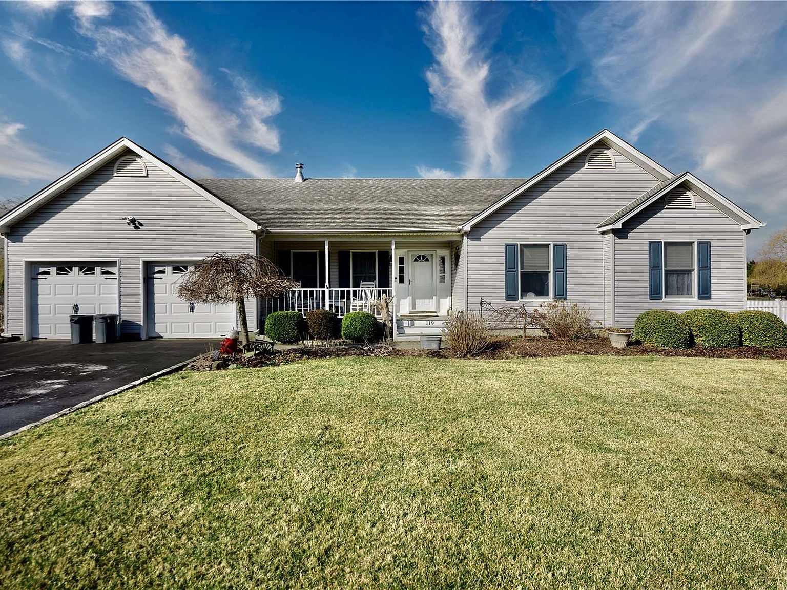 119 Vineyard Way, Aquebogue, NY 11931 Zillow