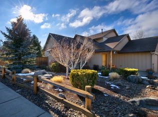 2951 NW Merlot Ln, Bend, OR 97703