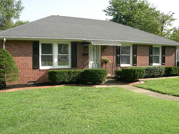 2nd image of 2159 Griffith Ave