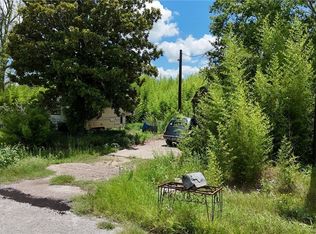 340 Cypress Valley Rd, Cuero, TX 77954