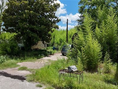 340 Cypress Valley Rd, Cuero, TX, 77954