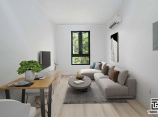 141 Meserole St #PENTHOUSE A, Brooklyn, NY 11206
