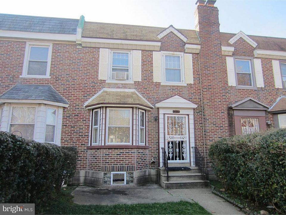 1st image of 1420 Devereaux Ave