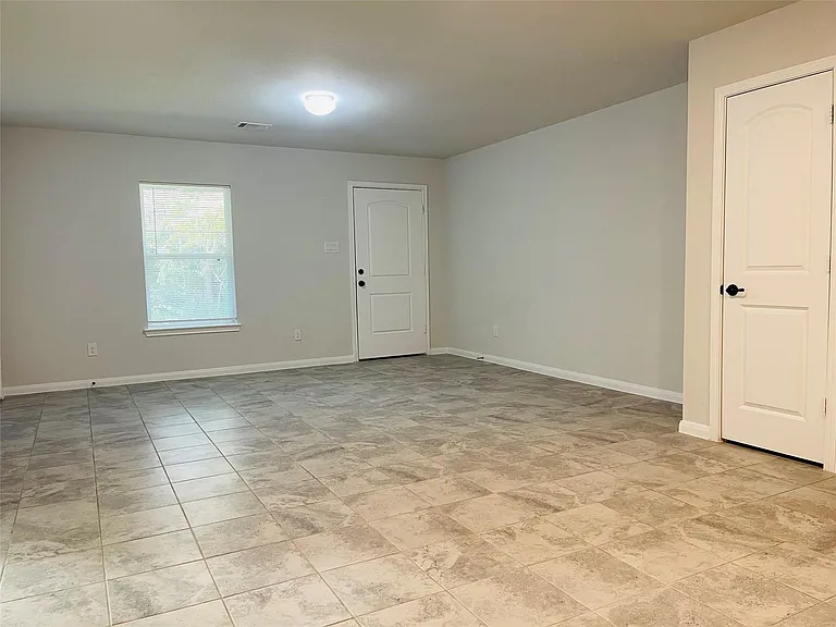 15504 Big Bow Bnd — Photo 10