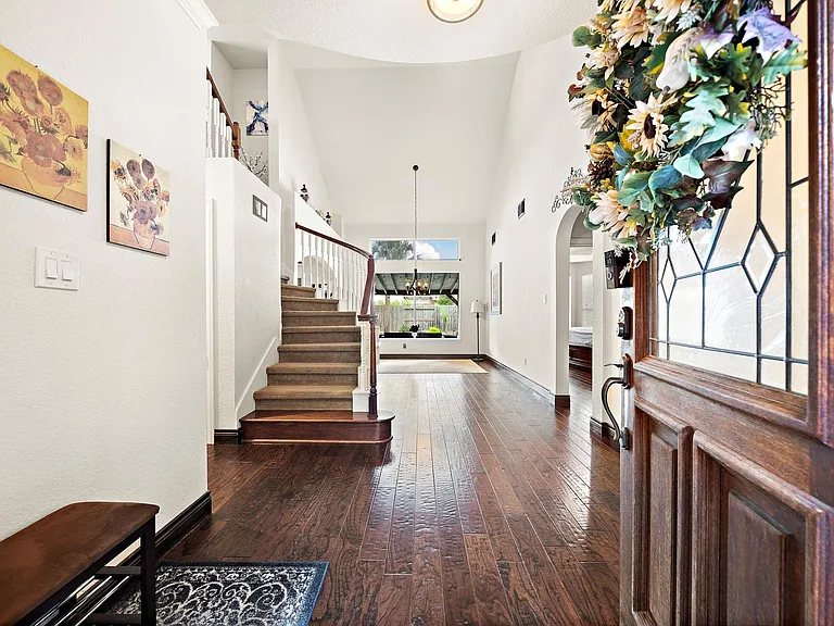 22634 Cascade Springs Dr — Photo 6