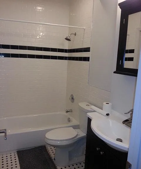 5567 Pershing Ave #1 — Photo 13