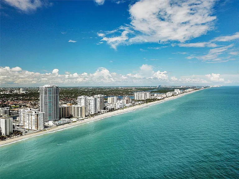 2501 S Ocean Dr #1212 — Photo 84