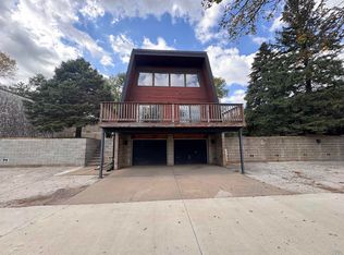 33543 Fox Ave #3, Sioux City, IA 51108