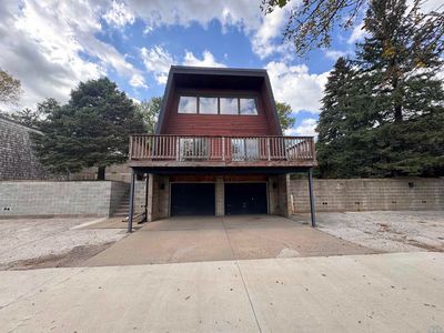 33543 Fox Ave #3, Sioux City, IA, 51108