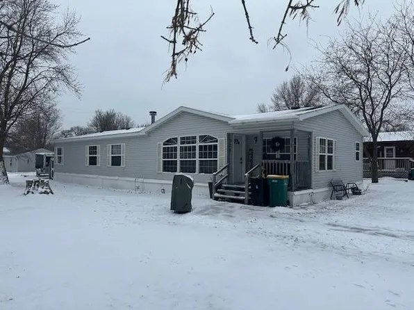 328 Main St, Clinton, MN 56225