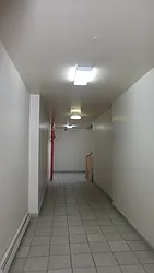 Rented by RC REAL ESTATE OF NEW YORK