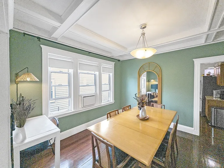 41 Child St #3 — Photo 5