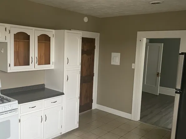130 Kenric Ave APT 3, Donora, PA 15033
