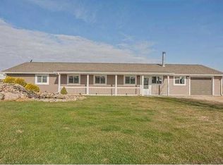 3049 140th Ave, Ryan, IA 52330