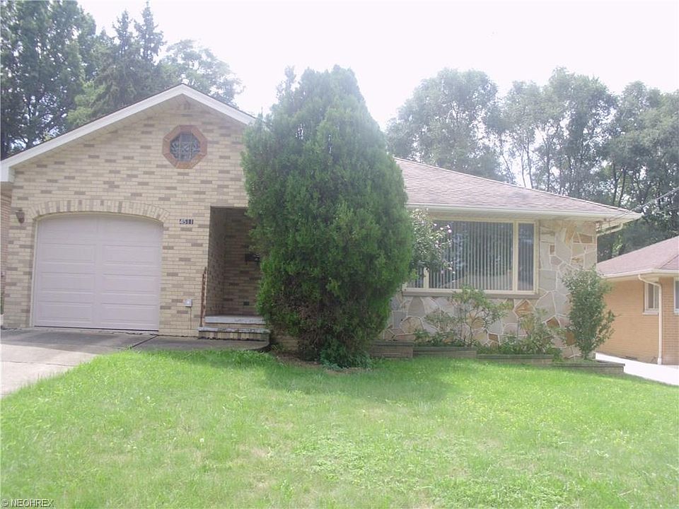 1st image of 4511 Bruening Dr