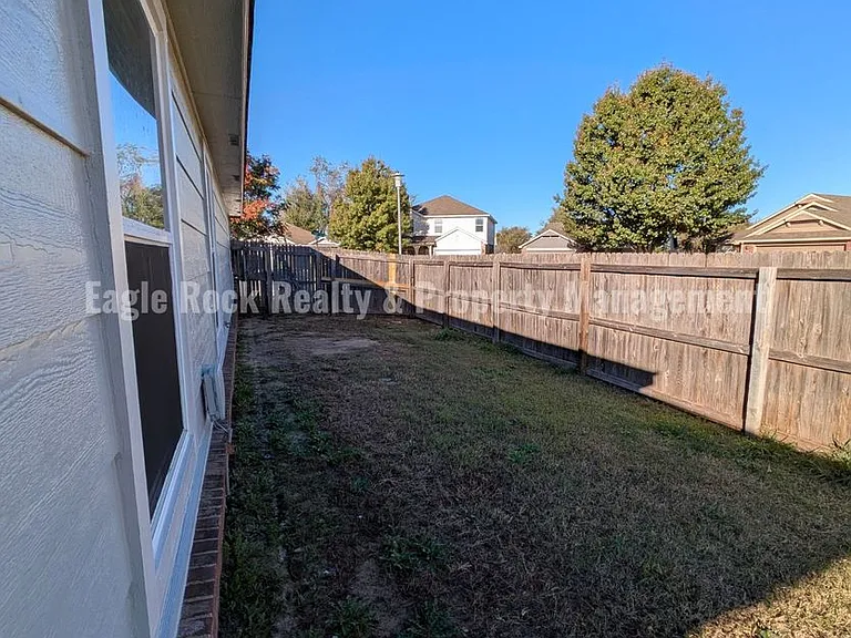 16021 S 83rd East Ave — Photo 39