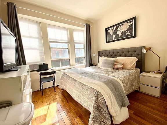 3rd image of 59 W 76th St #F2