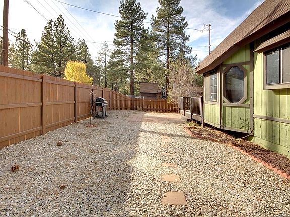 5th image of 2101 2nd Ln