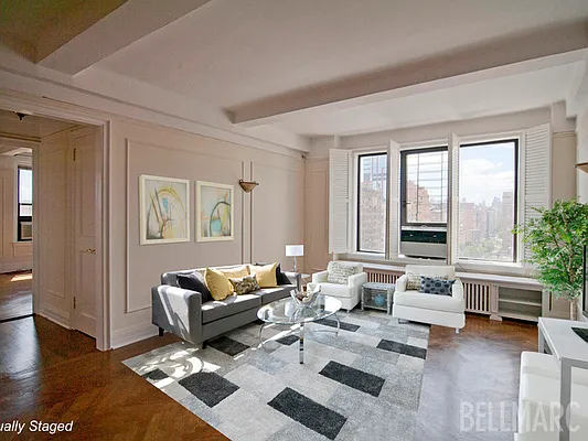 Sold by Bellmarc Realty | media 10