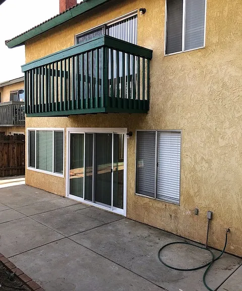 23778 Parkland Ave — Photo 19
