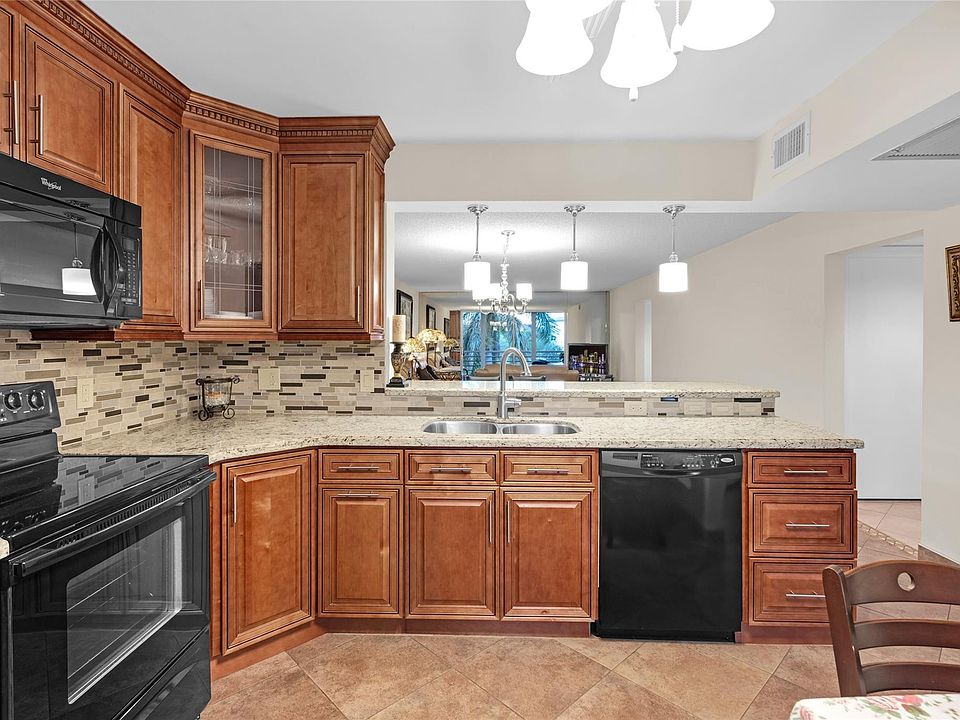 1st image of 3306 Aruba Way #M3