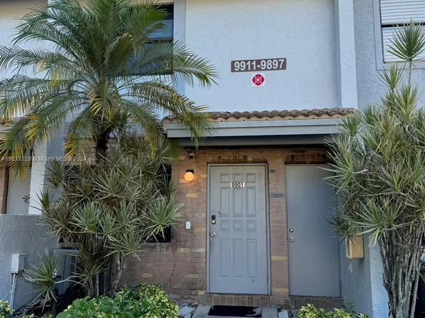 (undisclosed Address), Pompano Beach, FL 33071