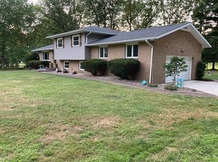 1885 Wise Rd, Canton, OH 44720