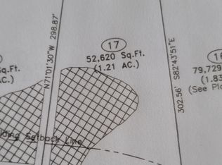 17 Honeybee Rd, Unionville, TN 37180