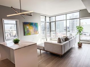 575 6th Ave UNIT 804, San Diego, CA 92101