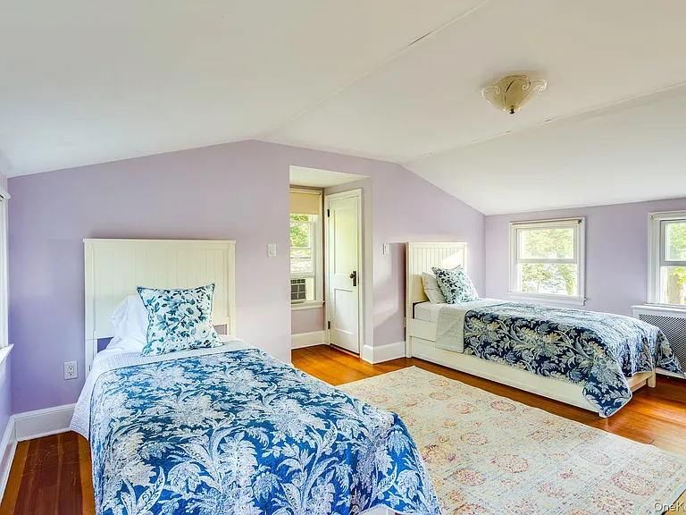 140 Old Winkle Point Rd — Photo 21