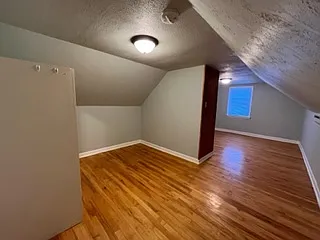 605 Van Buren St — Photo 16