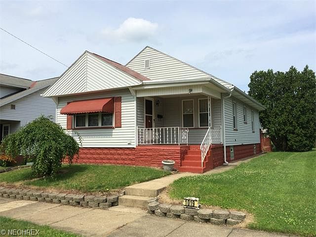 1st image of 1019 N Main St