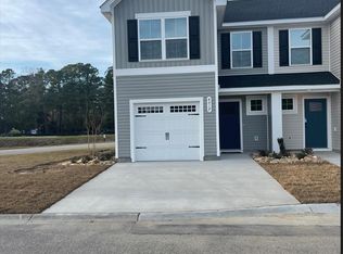 401 F El Camino Dr #C2F, Myrtle Beach, SC 29579