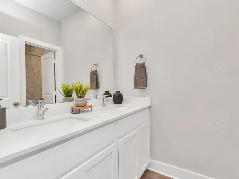 21010 Bay Village Dr #B — Photo 12