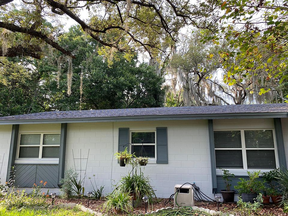 1st image of 6611 Westmont Dr