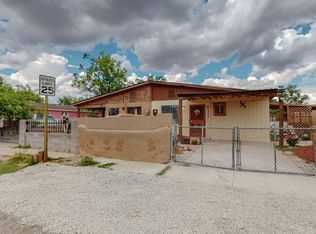 344 Mahogany Rd, Bernalillo, NM 87004