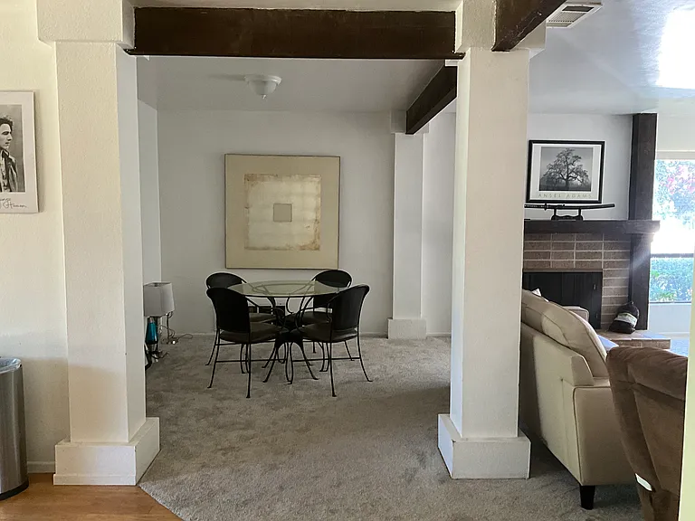 405 Golden West Ave — Photo 5