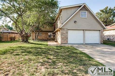 4th image of this home