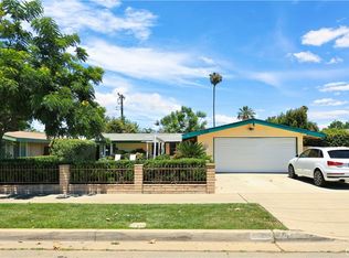1139 W Sycamore Ave, Orange, CA 92868
